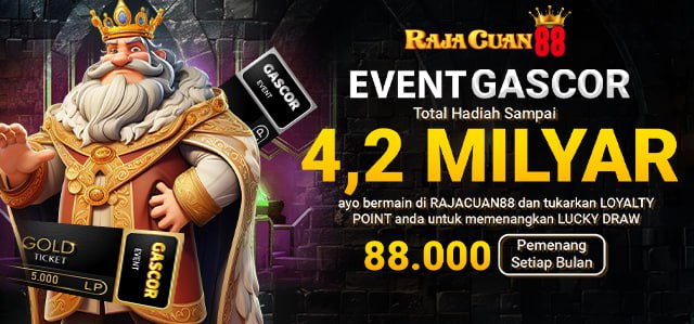 LOYALTY POINT CLAIM